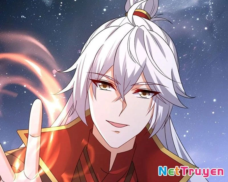 Tiên Võ Đế Tôn Chapter 839 - 56