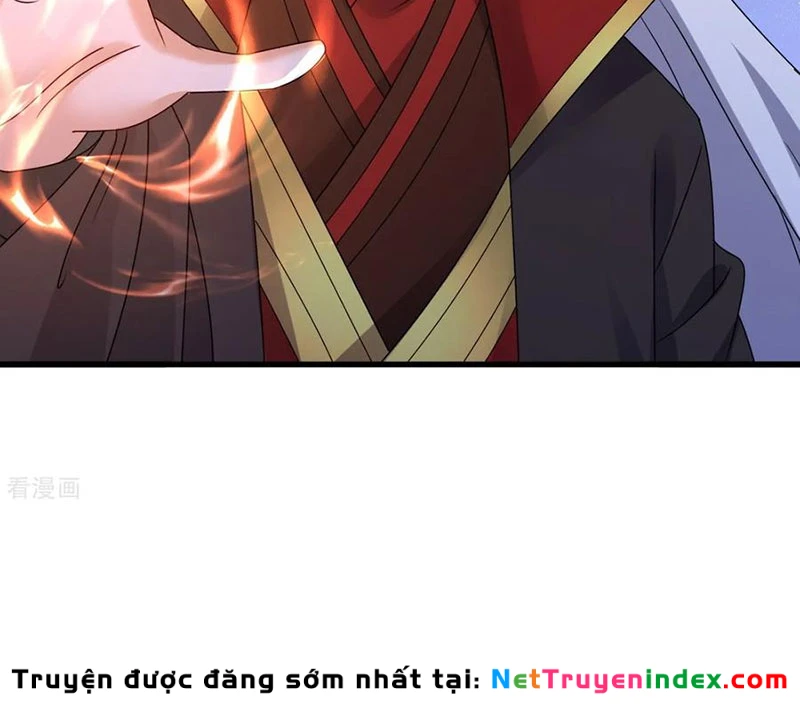 Tiên Võ Đế Tôn Chapter 839 - 57