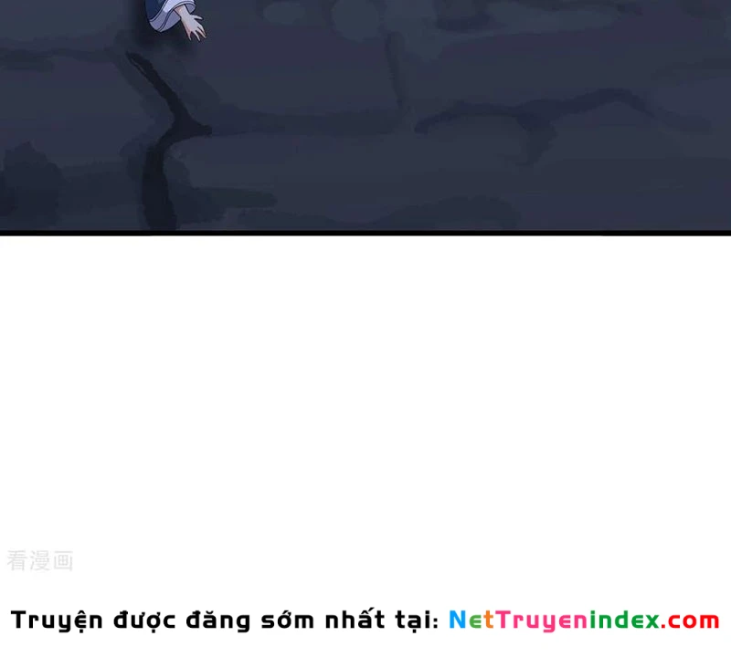 Tiên Võ Đế Tôn Chapter 839 - 60