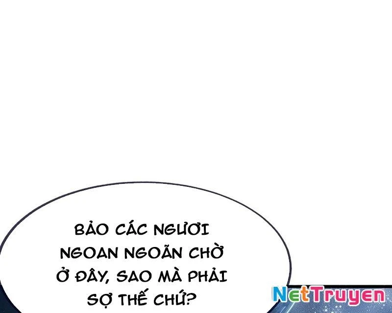 Tiên Võ Đế Tôn Chapter 839 - 61