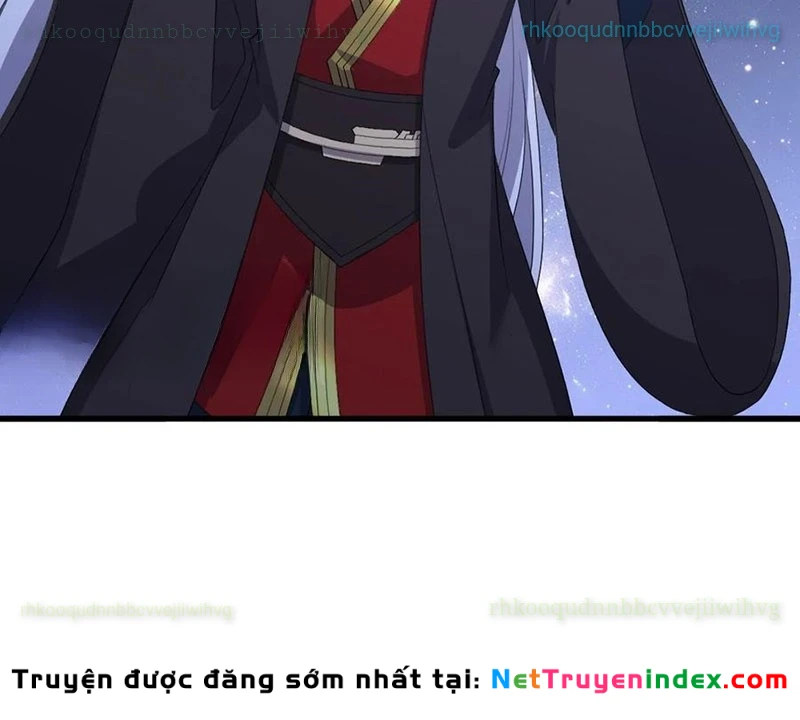 Tiên Võ Đế Tôn Chapter 839 - 63