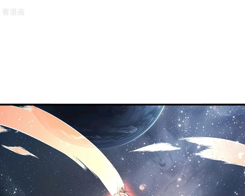 Tiên Võ Đế Tôn Chapter 839 - 64