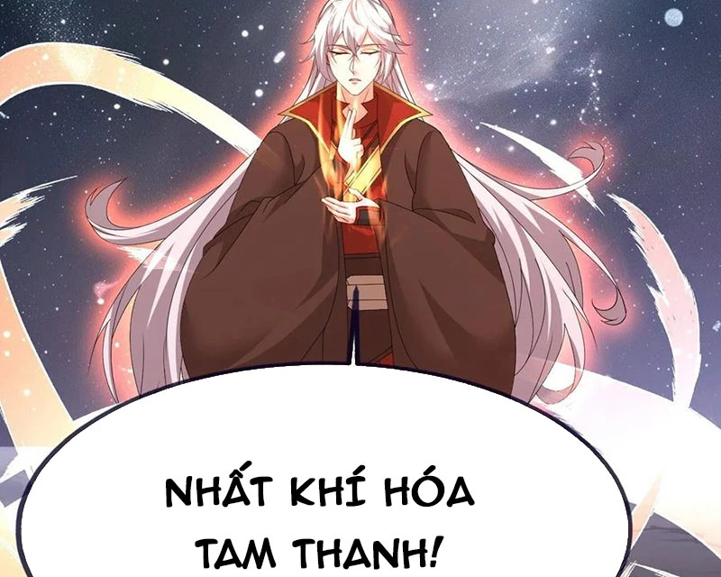 Tiên Võ Đế Tôn Chapter 839 - 65