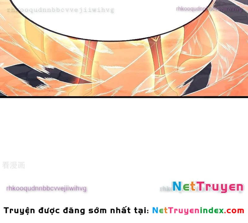 Tiên Võ Đế Tôn Chapter 839 - 66