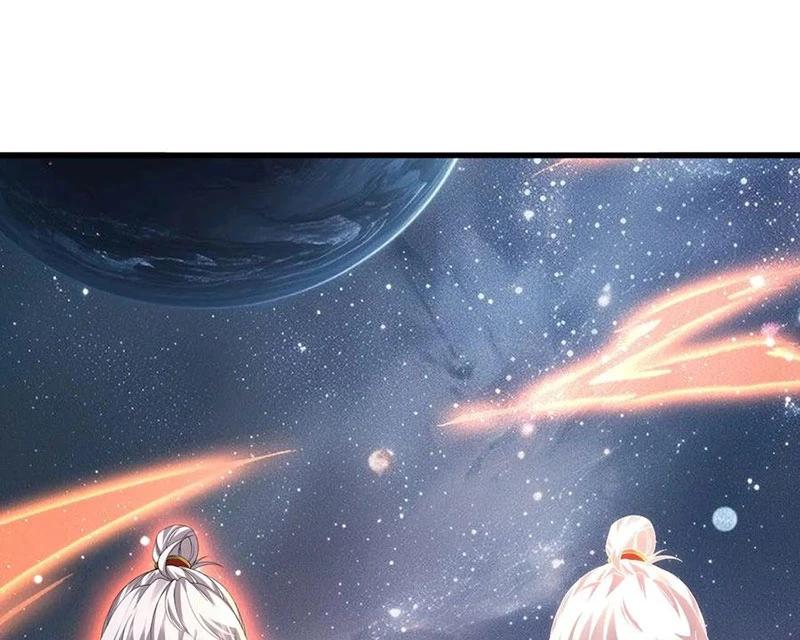 Tiên Võ Đế Tôn Chapter 839 - 67