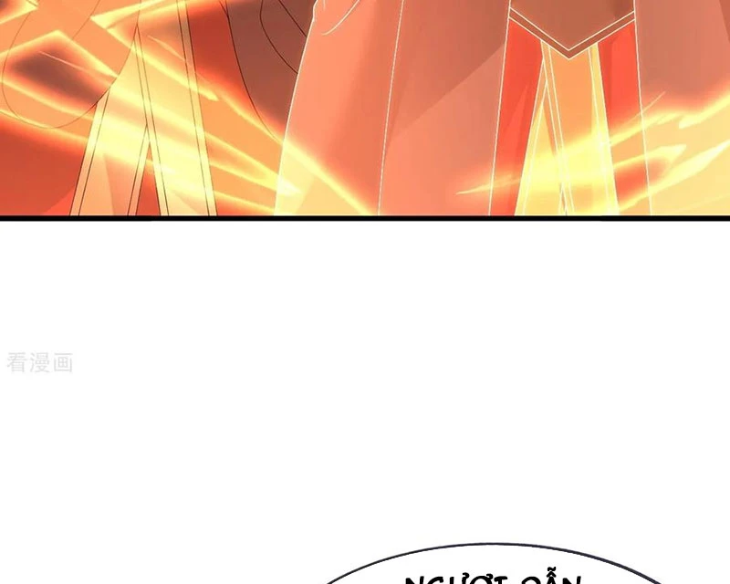 Tiên Võ Đế Tôn Chapter 839 - 69