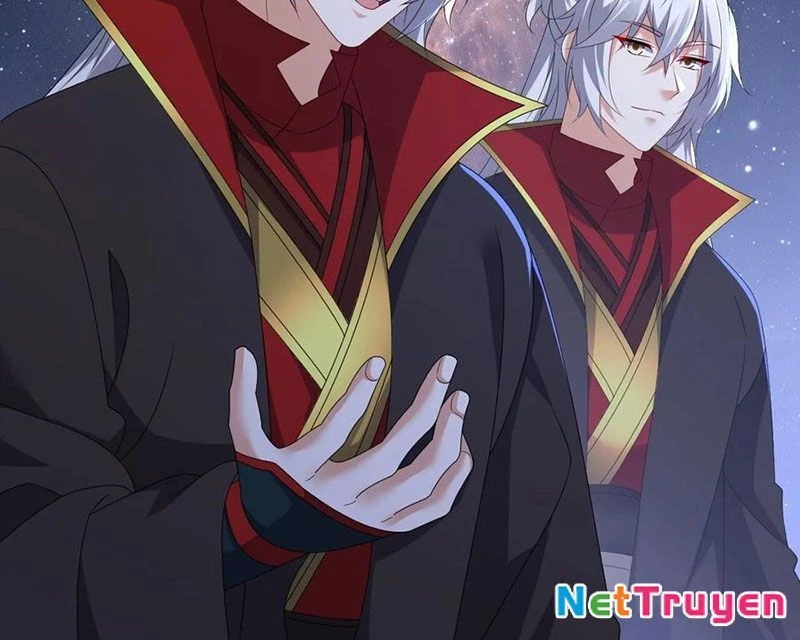 Tiên Võ Đế Tôn Chapter 839 - 71