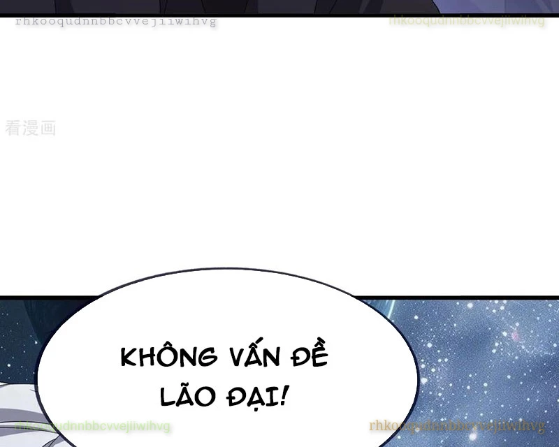 Tiên Võ Đế Tôn Chapter 839 - 72