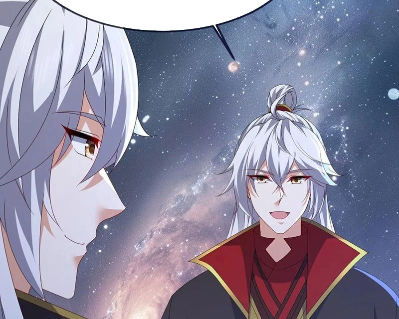 Tiên Võ Đế Tôn Chapter 839 - 73