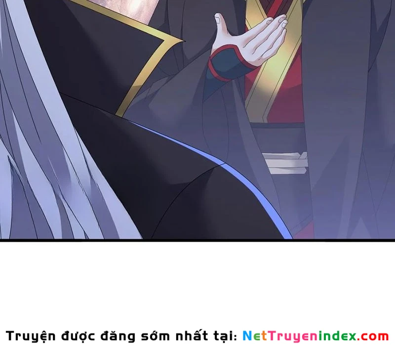 Tiên Võ Đế Tôn Chapter 839 - 74