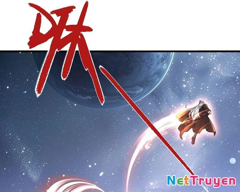 Tiên Võ Đế Tôn Chapter 839 - 76