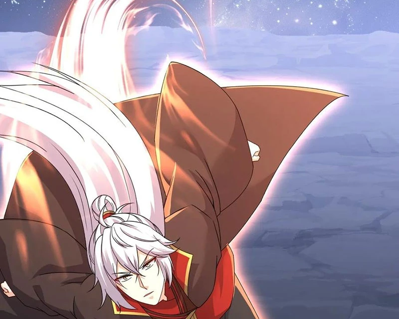 Tiên Võ Đế Tôn Chapter 839 - 77