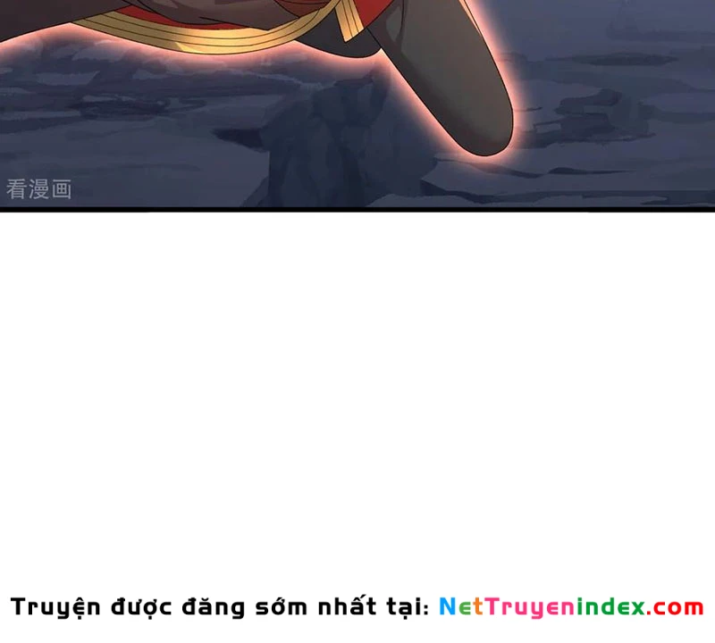 Tiên Võ Đế Tôn Chapter 839 - 78