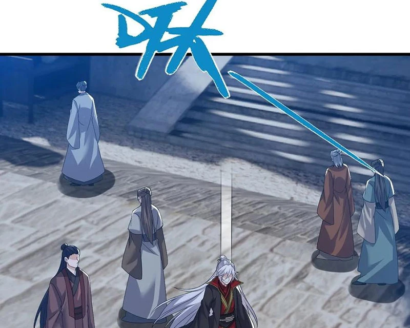 Tiên Võ Đế Tôn Chapter 839 - 80