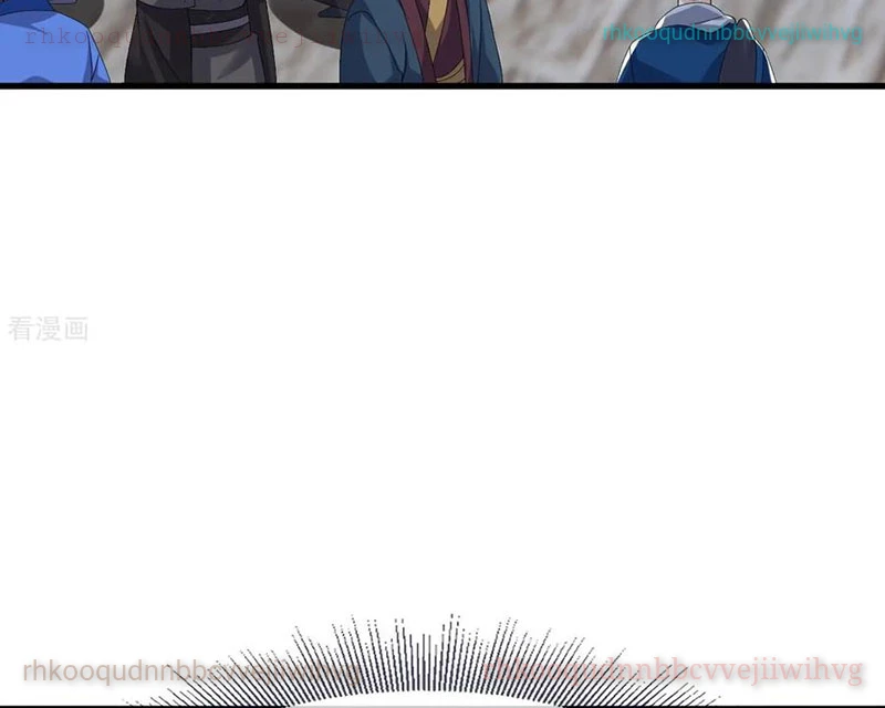 Tiên Võ Đế Tôn Chapter 839 - 82