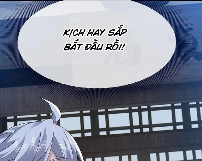 Tiên Võ Đế Tôn Chapter 839 - 83