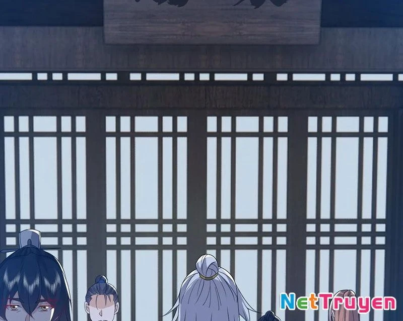 Tiên Võ Đế Tôn Chapter 839 - 86