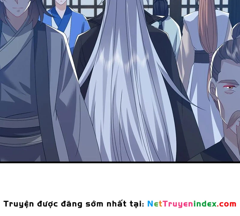 Tiên Võ Đế Tôn Chapter 839 - 87