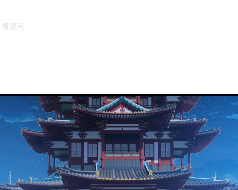 Tiên Võ Đế Tôn Chapter 839 - 88