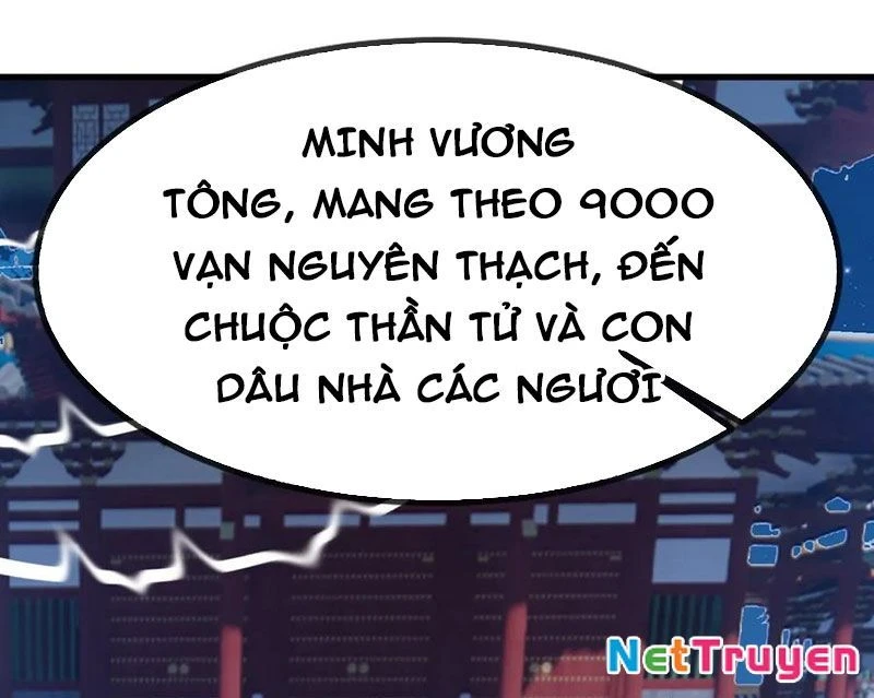 Tiên Võ Đế Tôn Chapter 839 - 91
