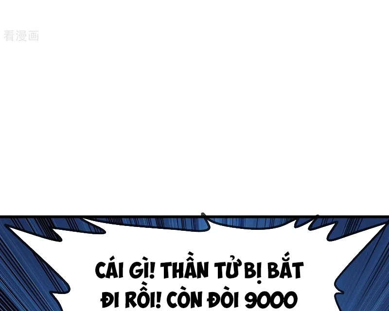 Tiên Võ Đế Tôn Chapter 839 - 94