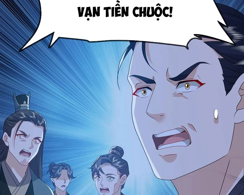Tiên Võ Đế Tôn Chapter 839 - 95