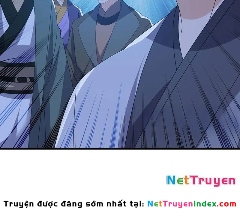 Tiên Võ Đế Tôn Chapter 839 - 96