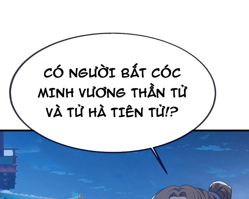 Tiên Võ Đế Tôn Chapter 839 - 97