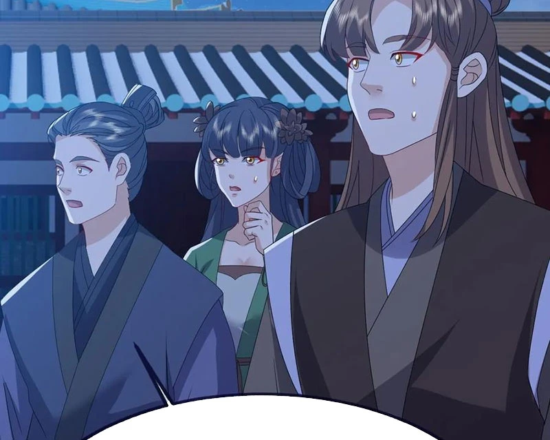 Tiên Võ Đế Tôn Chapter 839 - 98