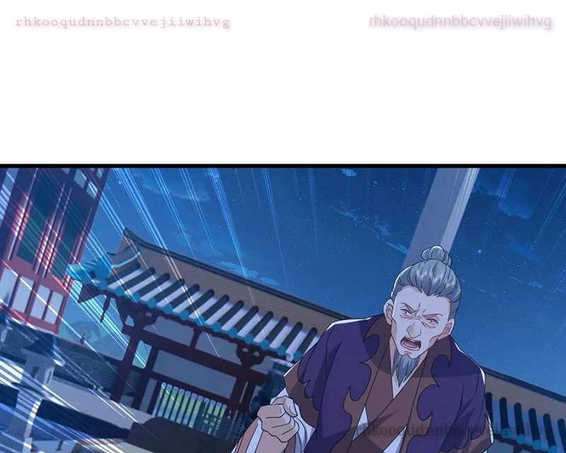 Tiên Võ Đế Tôn Chapter 839 - 100