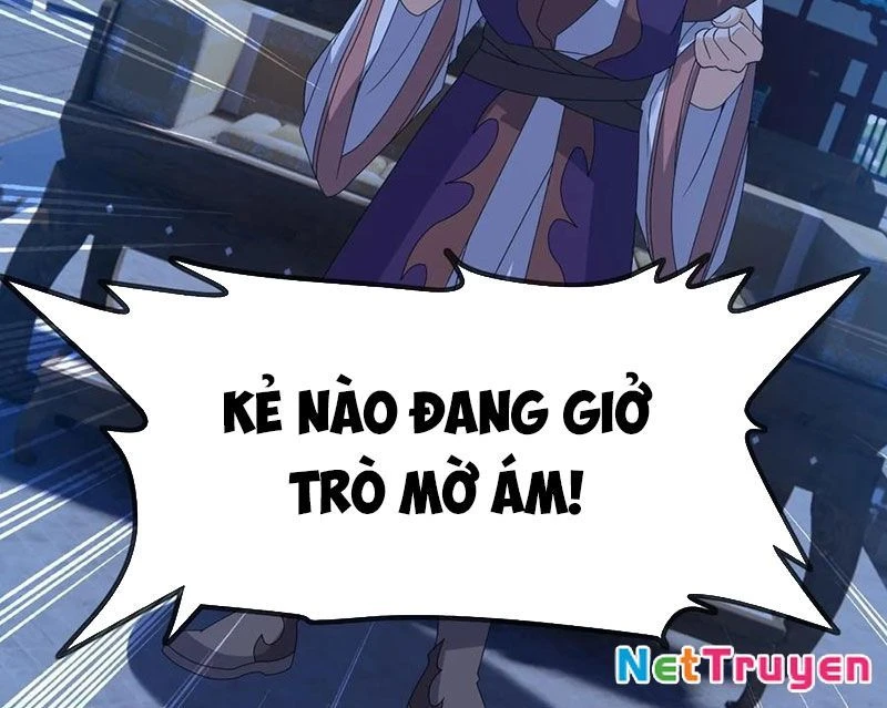 Tiên Võ Đế Tôn Chapter 839 - 101