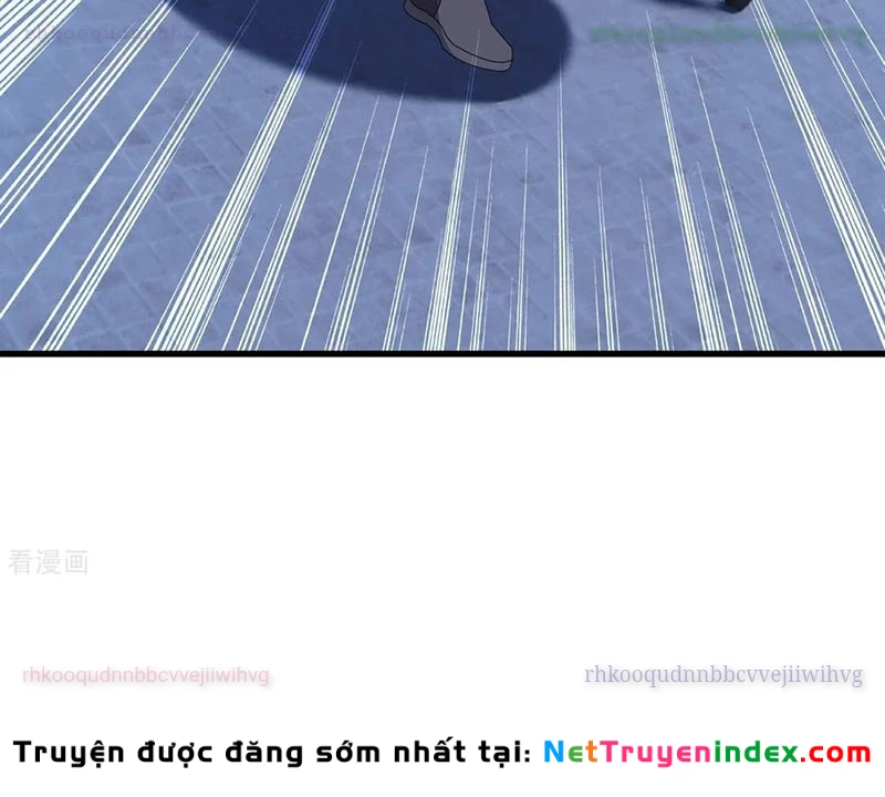 Tiên Võ Đế Tôn Chapter 839 - 102