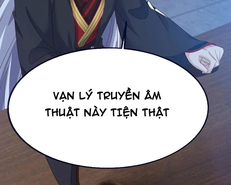 Tiên Võ Đế Tôn Chapter 839 - 104