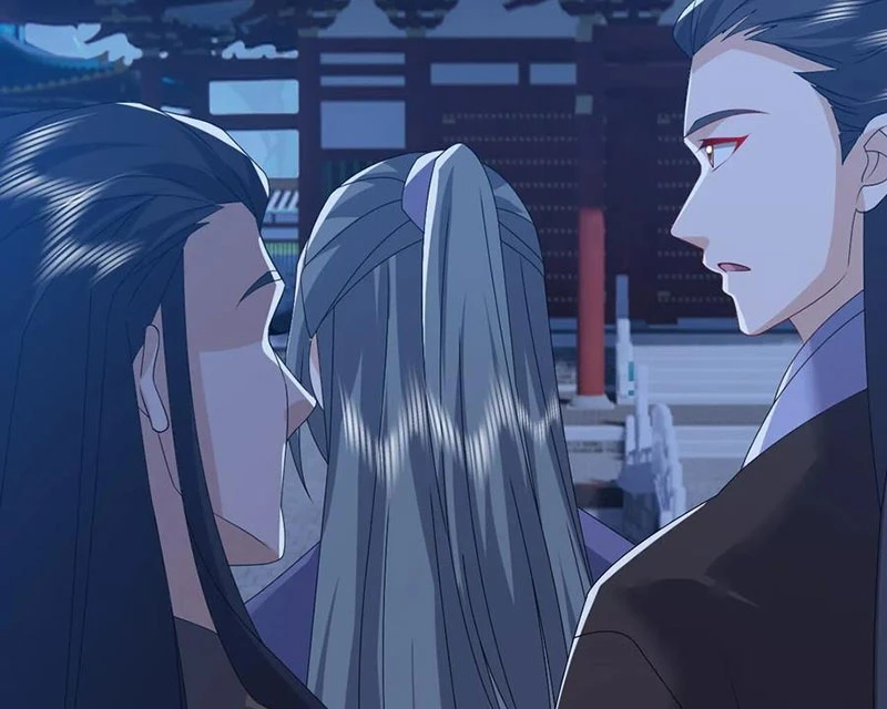 Tiên Võ Đế Tôn Chapter 839 - 107