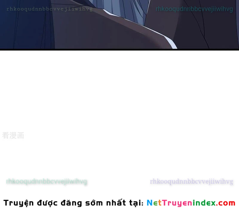 Tiên Võ Đế Tôn Chapter 839 - 108