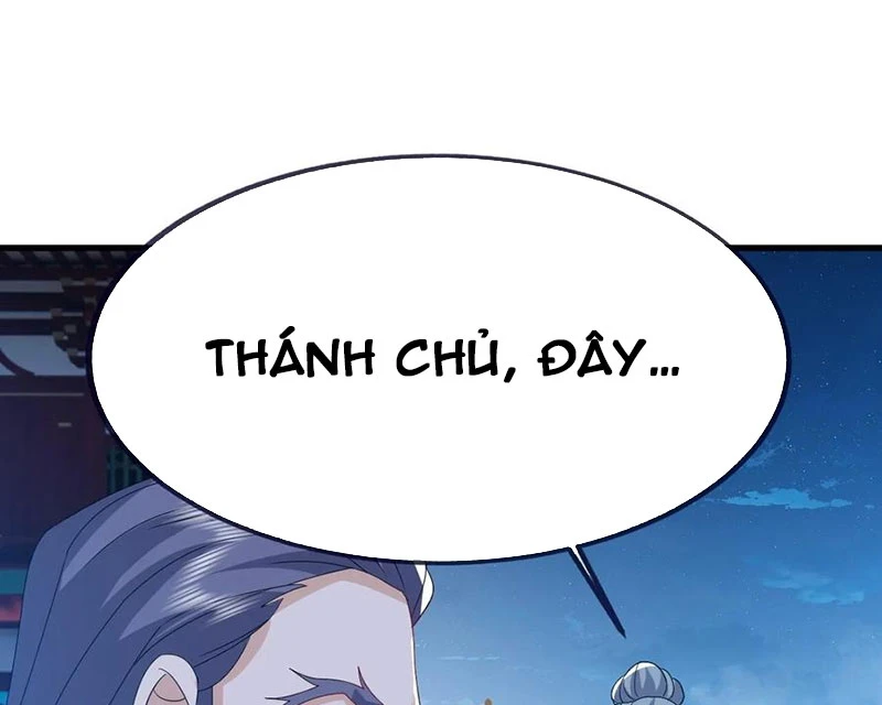 Tiên Võ Đế Tôn Chapter 839 - 109