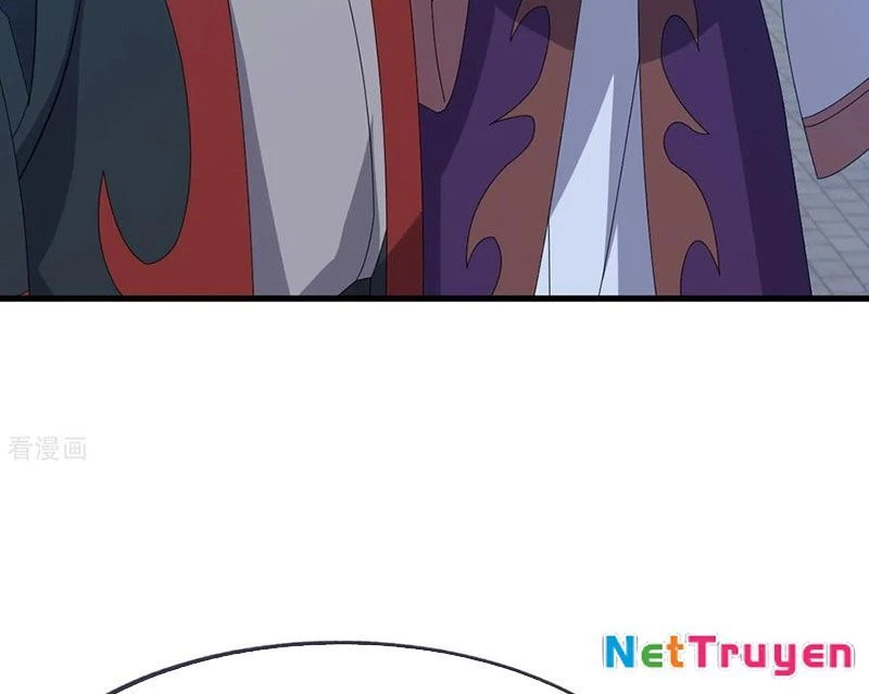 Tiên Võ Đế Tôn Chapter 839 - 111