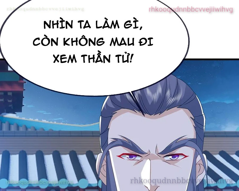 Tiên Võ Đế Tôn Chapter 839 - 112