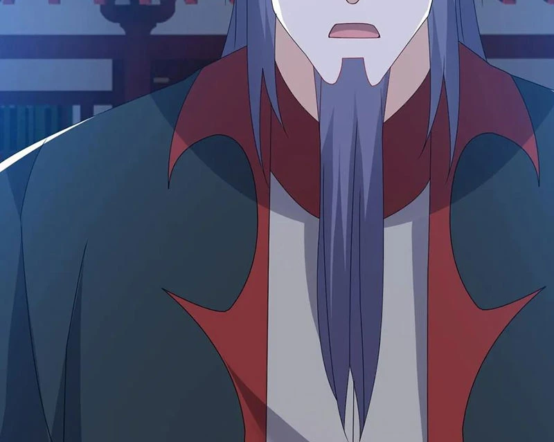 Tiên Võ Đế Tôn Chapter 839 - 113