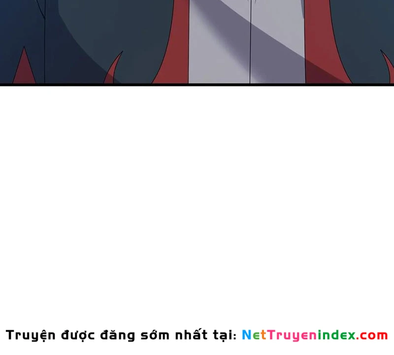 Tiên Võ Đế Tôn Chapter 839 - 114