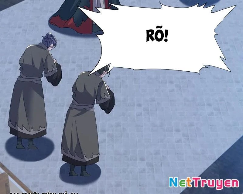 Tiên Võ Đế Tôn Chapter 839 - 116