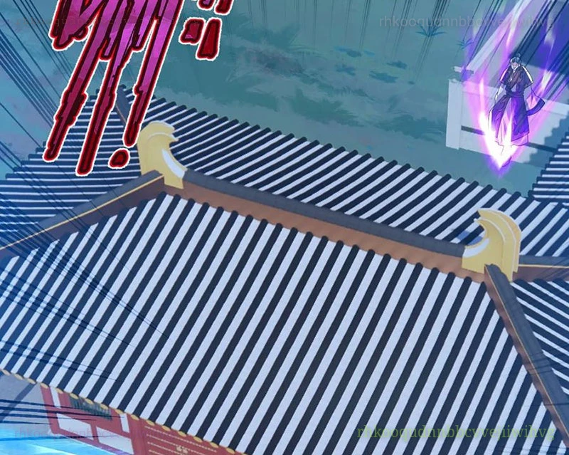 Tiên Võ Đế Tôn Chapter 839 - 118