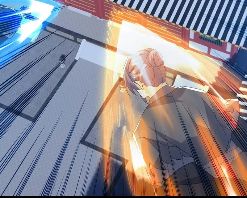 Tiên Võ Đế Tôn Chapter 839 - 119