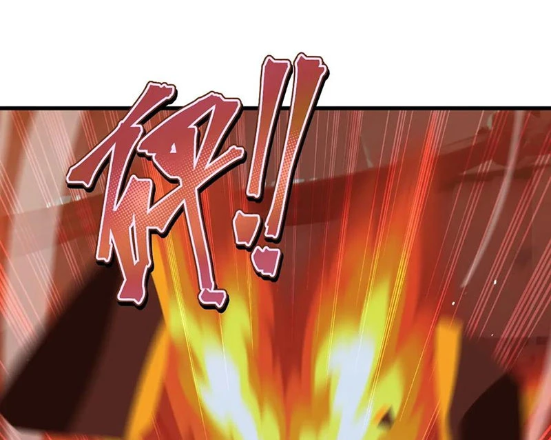 Tiên Võ Đế Tôn Chapter 839 - 120