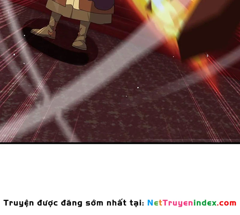 Tiên Võ Đế Tôn Chapter 839 - 122