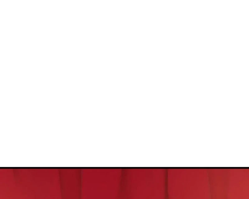 Tiên Võ Đế Tôn Chapter 839 - 123