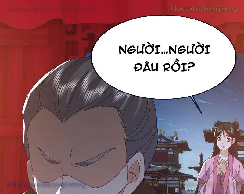 Tiên Võ Đế Tôn Chapter 839 - 124