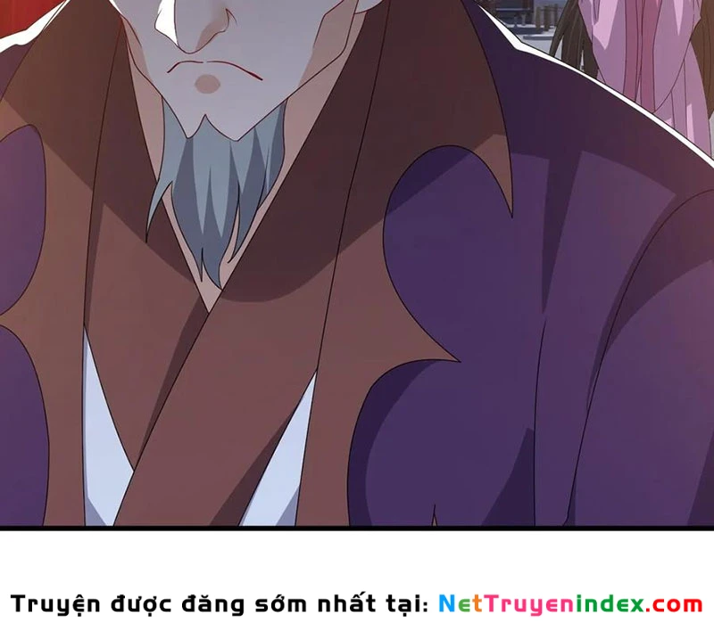 Tiên Võ Đế Tôn Chapter 839 - 125