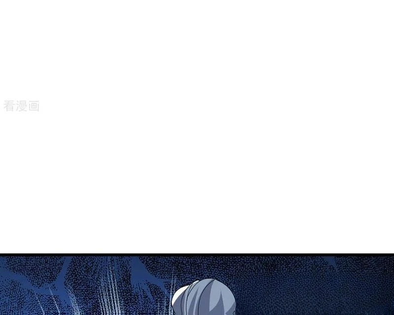 Tiên Võ Đế Tôn Chapter 839 - 126