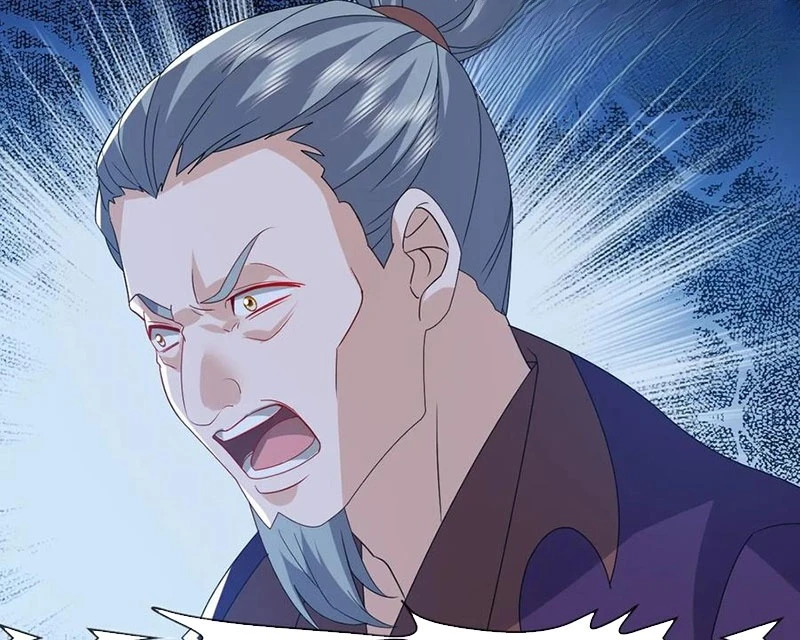 Tiên Võ Đế Tôn Chapter 839 - 127